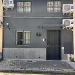 Samuele S בית נופש *