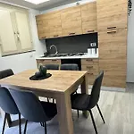 Samuele S בית נופש *