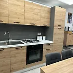 בית נופש Samuele S *