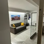 Dom wakacyjny Samuele S Katania