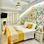 Holiday home Samuele S
