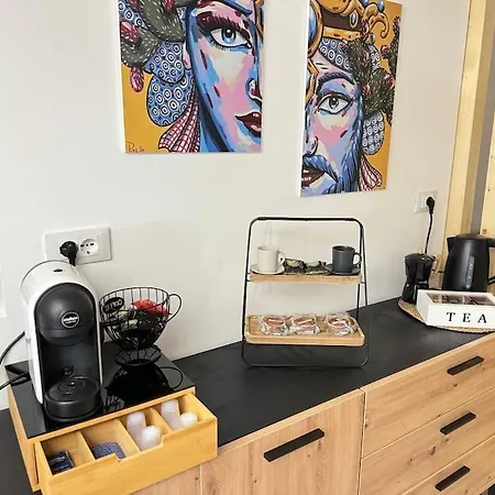 Samuele S * Катания