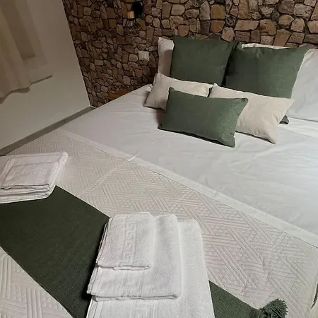 Samuele S Holiday home Catania