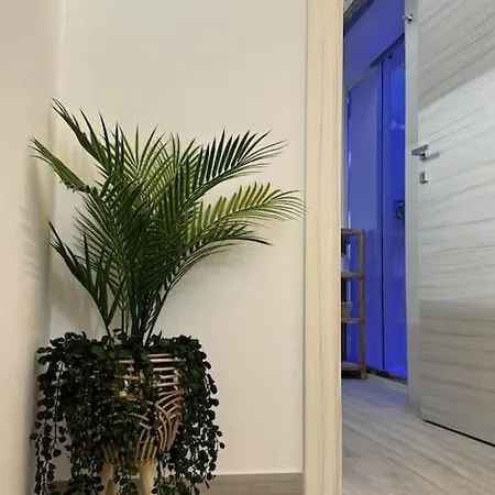 Holiday home Samuele S