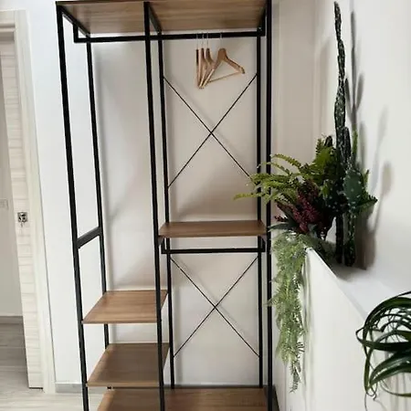 Feriehus Samuele S Catania