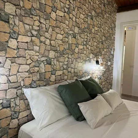 Holiday home Samuele S