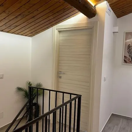 Feriehus Samuele S Catania