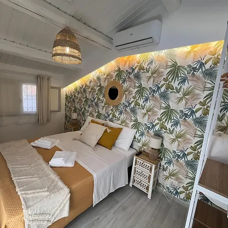 Samuele S * Катания