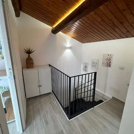 Holiday home Samuele S