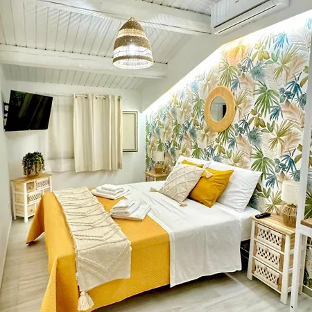 Holiday home Samuele S