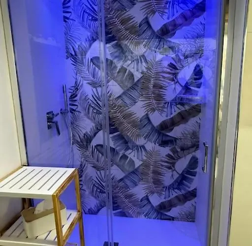 Samuele S 別荘 カターニア