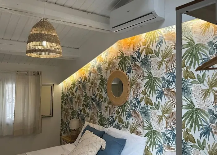 Samuele S 別荘 カターニア