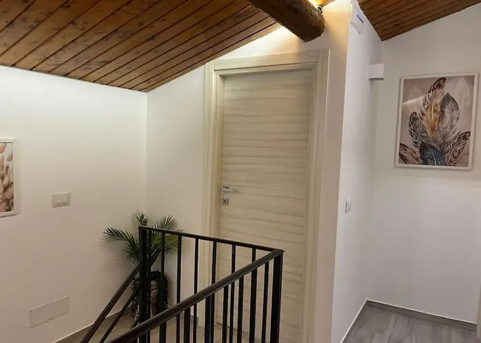 別荘 Samuele S カターニア