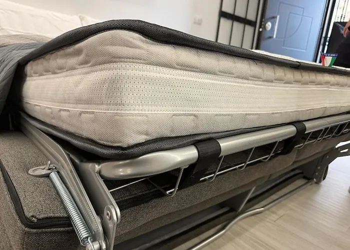 Samuele S カターニア