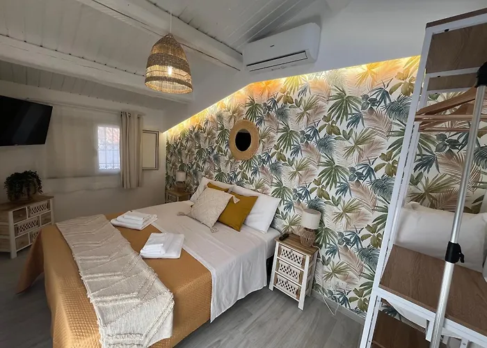 Samuele S * カターニア